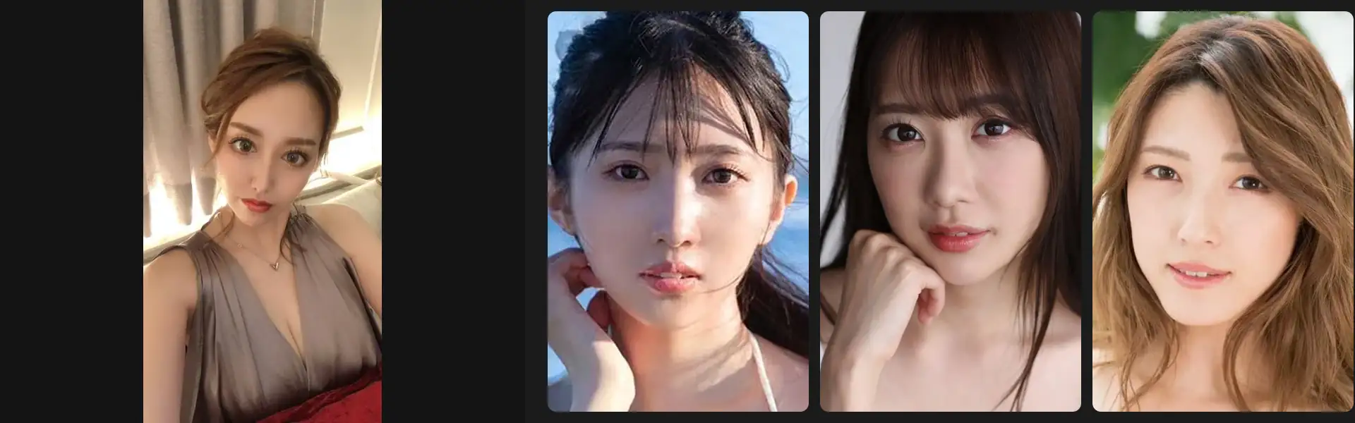 星轨之外 动漫番剧在线观看海报