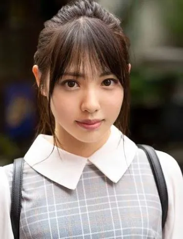 第九号观测站 悬疑动漫在线观看